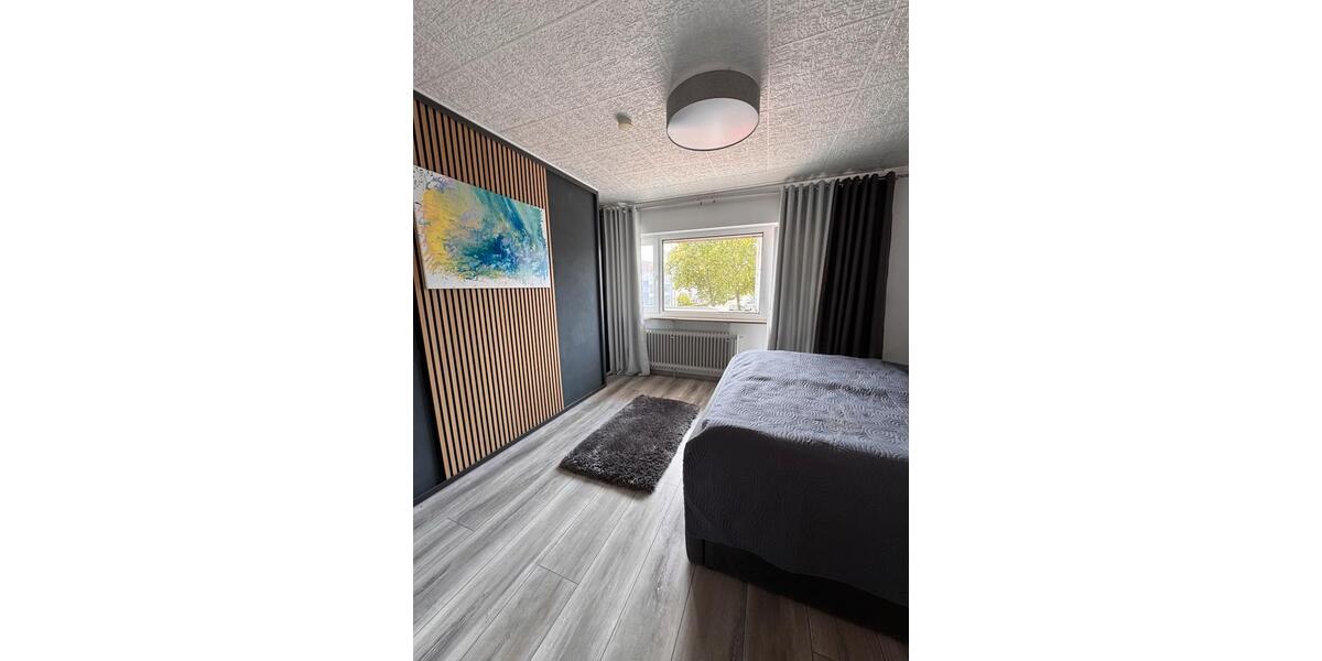 Doppelhaushälfte Wassertrüdingen - 5 Zimmer, 140 m&sup2;, 451.000&euro; | Angebot:26505274