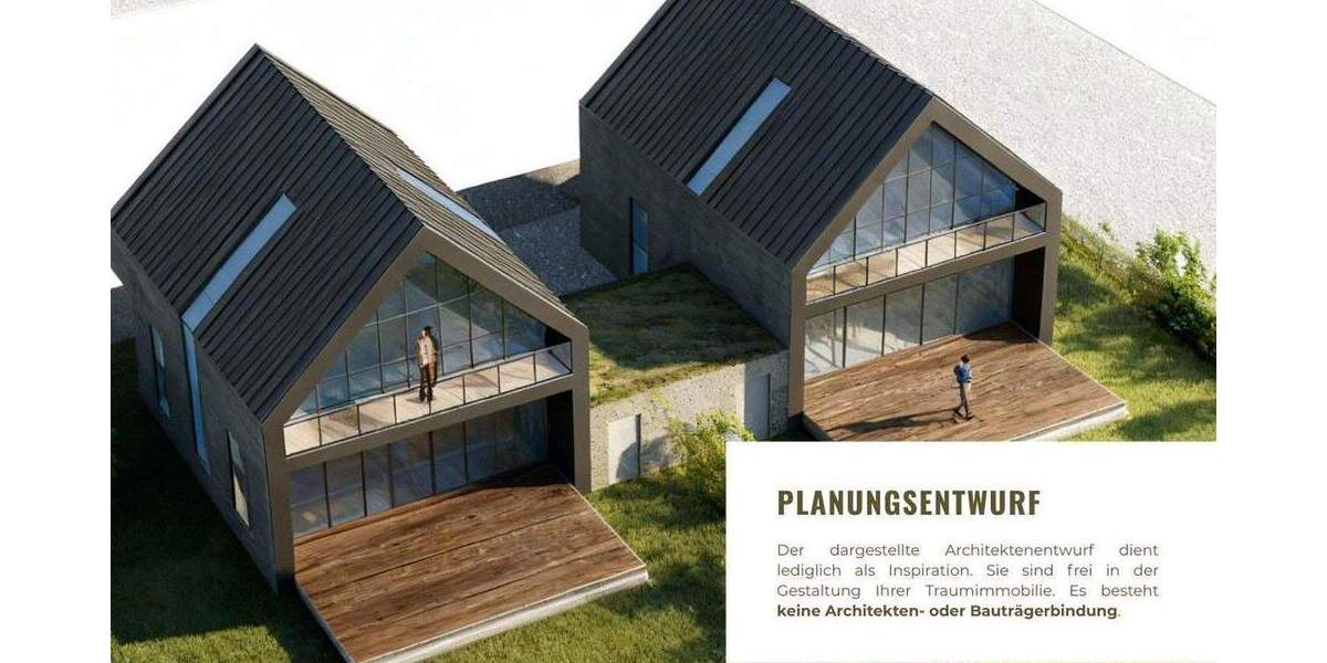 Grundstück Hamm Rhynern - 253.900&euro; | Angebot:25363091