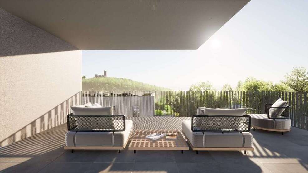 Wohnung zum Kaufen in Königstein 2.599.000 € 226 m²