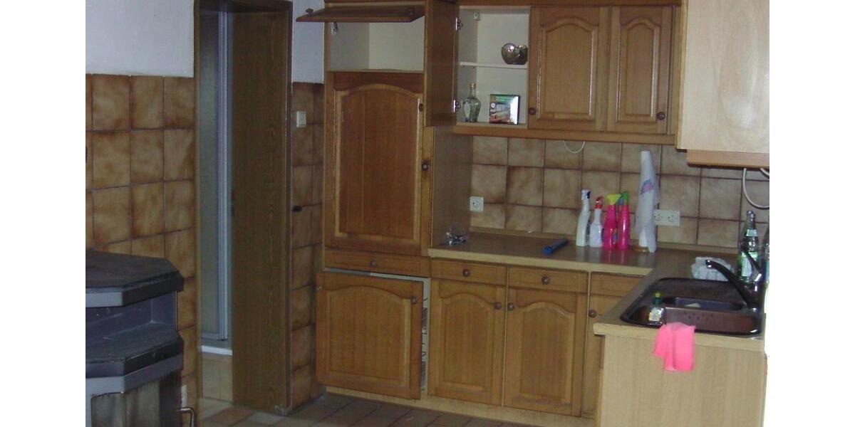 Einfamilienhaus Rödental - 55.000&euro; | Angebot:26821833