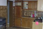 Einfamilienhaus Rödental - 55.000&euro; | Angebot:26821833