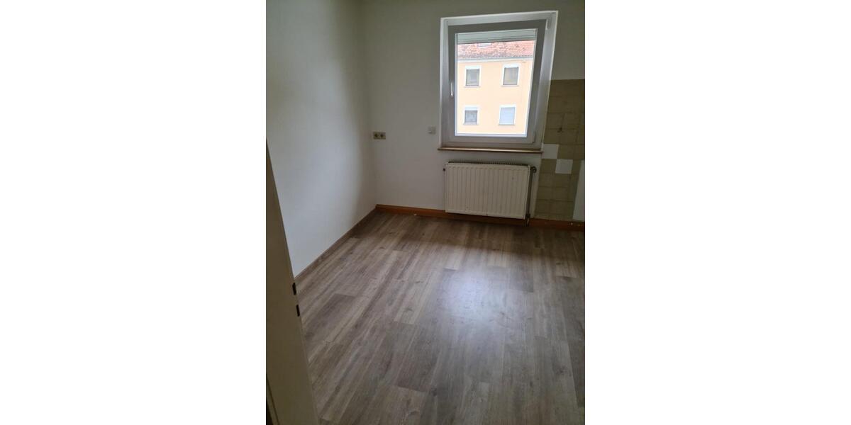 Etagenwohnung Veitshöchheim - 2 Zimmer, 46 m&sup2;, 615&euro; | Angebot:26313118