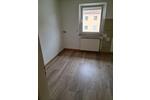 Etagenwohnung Veitshöchheim - 2 Zimmer, 46 m&sup2;, 615&euro; | Angebot:26313118