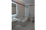 Erdgeschoßwohnung Daisendorf - 3 Zimmer, 78 m&sup2;, 258.000&euro; | Angebot:26152107