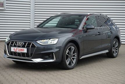 Audi A4 100.152 km 32.490 € Magdeburg 39118
