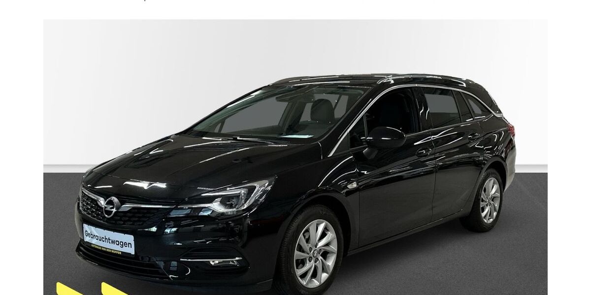 Opel Astra 76.600 km 13.900 &euro; Stuttgart 70469