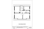 Mehrfamilienhaus, Wohnhaus Fellbach - 9 Zimmer, 236 m&sup2;, 795.000&euro; | Angebot:25781223