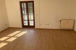 Erdgeschoßwohnung Wiesau Kornthan - 3 Zimmer, 73 m&sup2;, 475&euro; | Angebot:25960438
