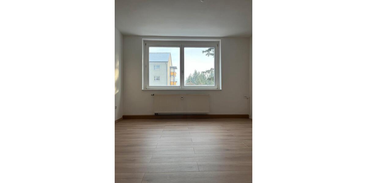 Hochparterre Bobritzsch-Hilbersdorf Hilbersdorf - 2 Zimmer, 55 m&sup2;, 60.000&euro; | Angebot:24878742