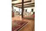 Bauernhaus, Landhaus Öhringen - 240.000&euro; | Angebot:26914133