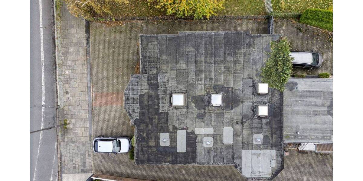 Bungalow Dortmund Bövinghausen - 5 Zimmer, 174 m&sup2;, 779.455&euro; | Angebot:26702981