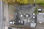 Bungalow Dortmund Bövinghausen - 5 Zimmer, 174 m&sup2;, 779.455&euro; | Angebot:26702981