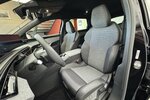 Peugeot 5008 145 Mild Hybrid Allure7 Sitzer LED 360°Cam 35.800 km 27.320 &euro; Lich 35423