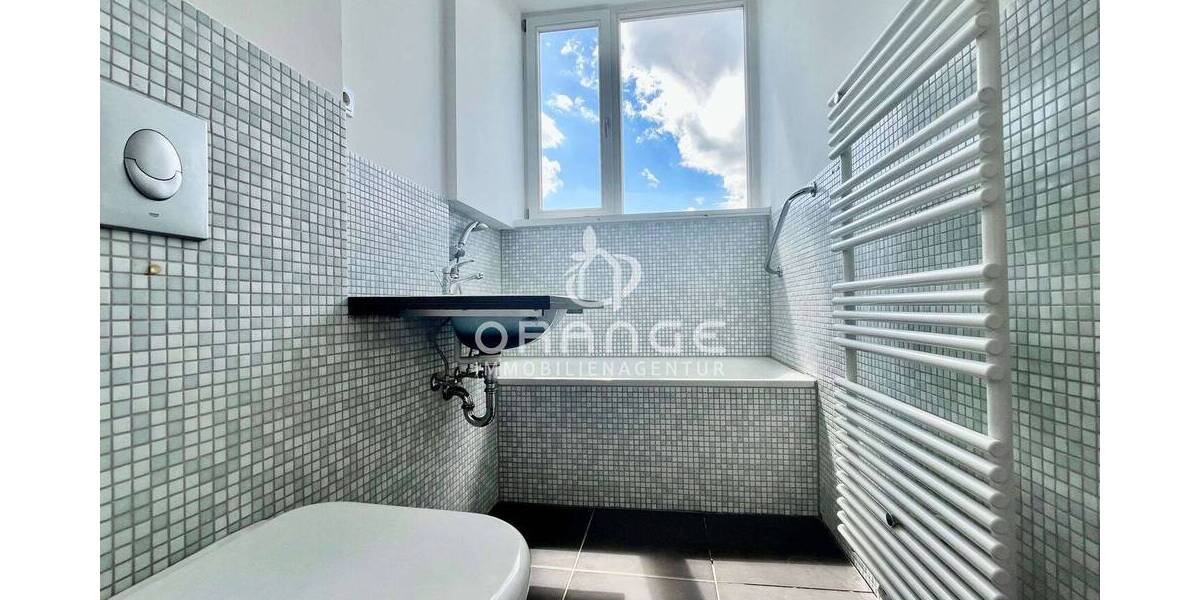 Reihenmittelhaus Lieskau Lieskau - 5 Zimmer, 116 m&sup2;, 340.000&euro; | Angebot:26796713