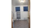 Terrassenwohnung Lebach - 3 Zimmer, 91 m&sup2;, 190.000&euro; | Angebot:27420410
