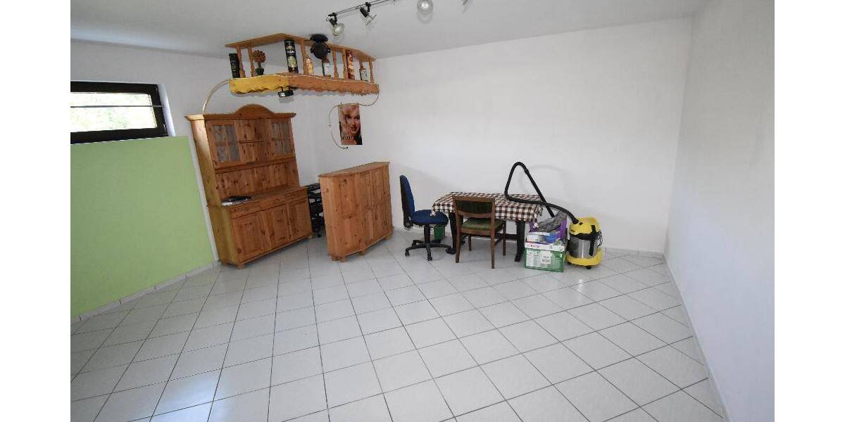 Mehrfamilienhaus, Wohnhaus Weste Weste/Bahnhof - 4 Zimmer, 110 m&sup2;, 239.000&euro; | Angebot:26228511