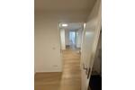 Erdgeschoßwohnung Engen - 2 Zimmer, 47 m&sup2;, 950&euro; | Angebot:26237149