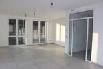 Etagenwohnung Bielefeld Jöllenbeck - 3 Zimmer, 108 m&sup2;, 1.188&euro; | Angebot:26128332