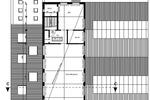 Gewerbeobjekt Wuppertal Gemarkung Langerfeld - 900&euro; | Angebot:26679840