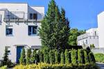 Doppelhaushälfte Hennigsdorf - 5 Zimmer, 151 m&sup2;, 695.000&euro; | Angebot:26802577
