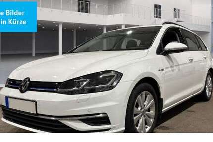 VW Golf 38.712 km 15.990 &euro; Wolfsburg 38440