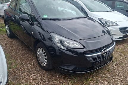 Opel Corsa 175.000 km 2.699 &euro; Oberhausen 46045