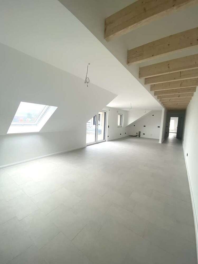 Wohnung zum Mieten in Nürnberg 1.450 € 96.5 m²