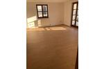 Erdgeschoßwohnung Wiesau Kornthan - 3 Zimmer, 73 m&sup2;, 475&euro; | Angebot:25960438