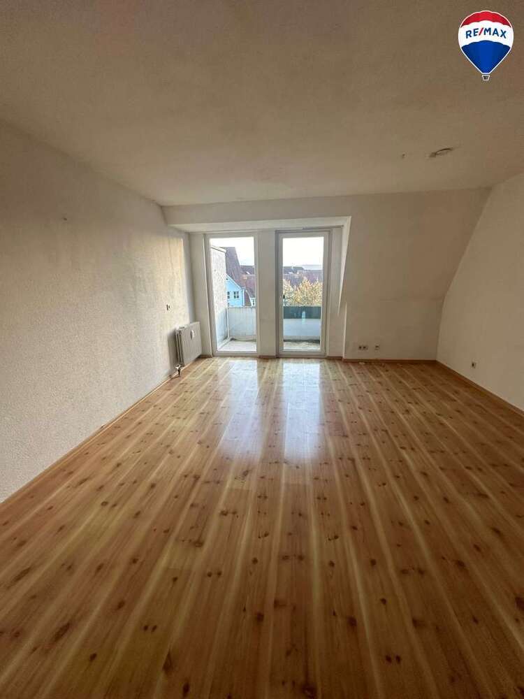 Wohnung zum Mieten in Minden 592 € 56 m²