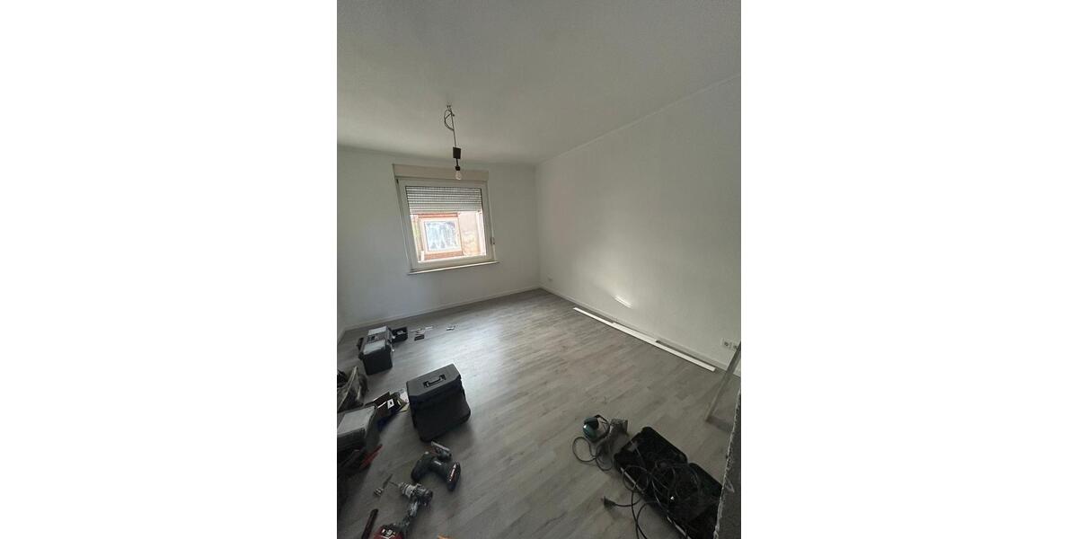 Einfamilienhaus Esens - 6 Zimmer, 160 m&sup2;, 1.000&euro; | Angebot:26284389