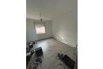 Einfamilienhaus Esens - 6 Zimmer, 160 m&sup2;, 1.000&euro; | Angebot:26284389