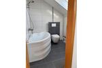 Dachgeschoßwohnung Laichingen - 3.5 Zimmer, 85 m&sup2;, 920&euro; | Angebot:26335053