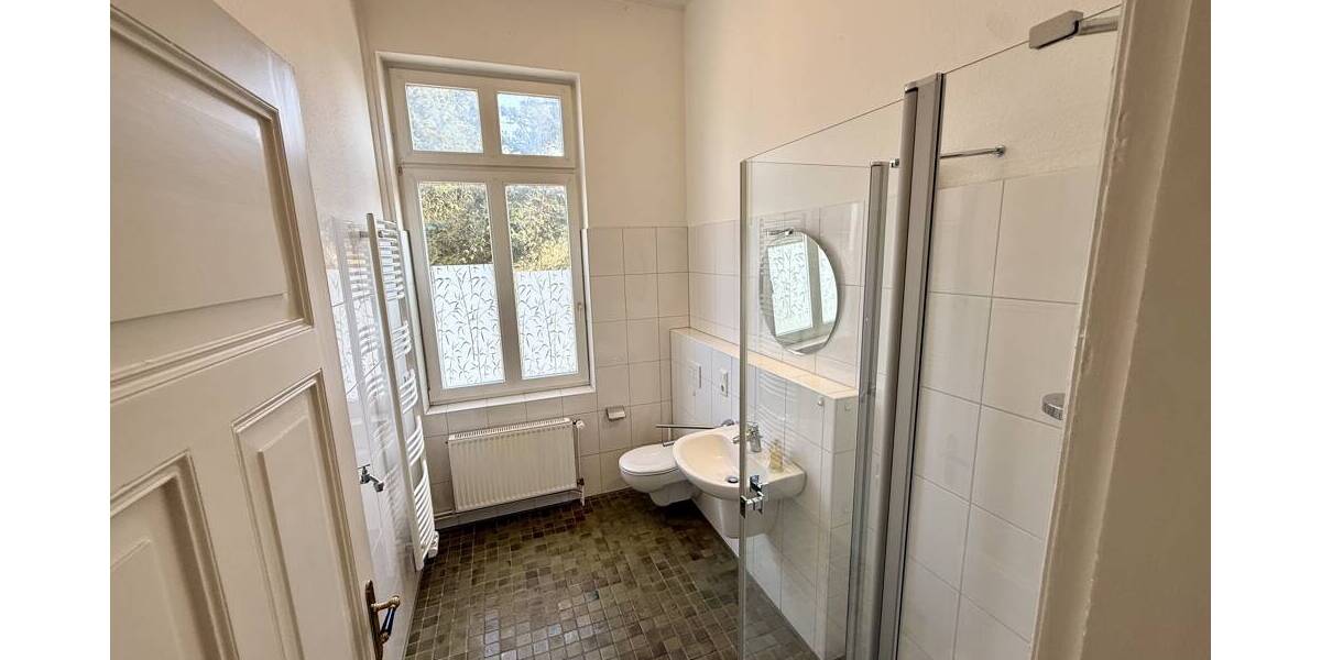 Einfamilienhaus Jever Cleverns-Sandel - 7 Zimmer, 179 m&sup2;, 275.000&euro; | Angebot:26257238