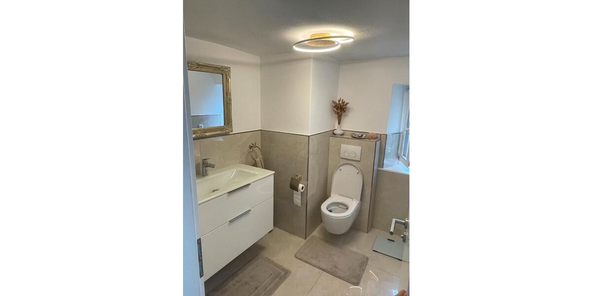 Reihenhaus Eichstätt - 6 Zimmer, 126 m&sup2;, 600.000&euro; | Angebot:25990130