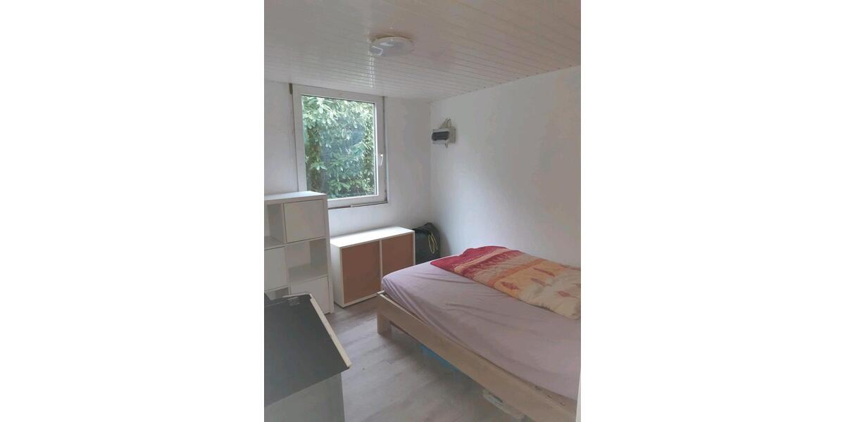Einfamilienhaus Schermbeck - 20.000&euro; | Angebot:24992002