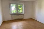 Etagenwohnung Ebermannstadt - 3 Zimmer, 85 m&sup2;, 850&euro; | Angebot:26409765