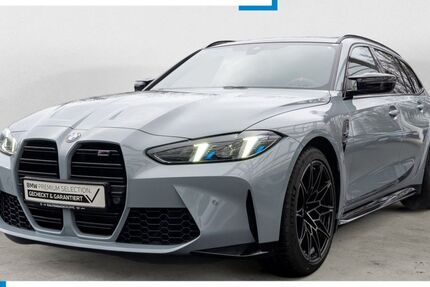 BMW M3 14.327 km 84.890 &euro; Arnsberg 59823