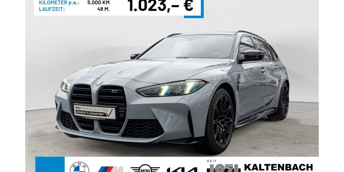 BMW M3 14.327 km 84.890 &euro; Arnsberg 59823