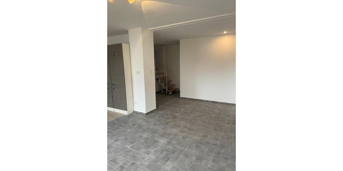 Doppelhaushälfte Dülmen - 3 Zimmer, 68 m&sup2;, 1.100&euro; | Angebot:25208903