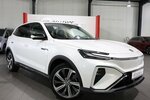 MG Marvel R LUXURY 5D 132KW / PANORAMA / WÄRMEPUMPE 67.000 km 23.991 &euro; Hamm 59077