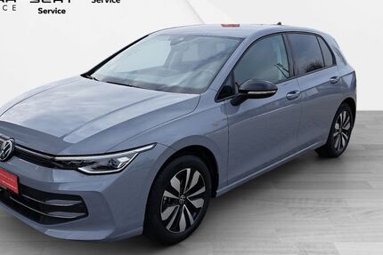 VW Golf 25.510 km 27.450 &euro; Gunzenhausen 91710