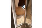 Etagenwohnung Bassum - 2 Zimmer, 80 m&sup2;, 1.015&euro; | Angebot:26041114