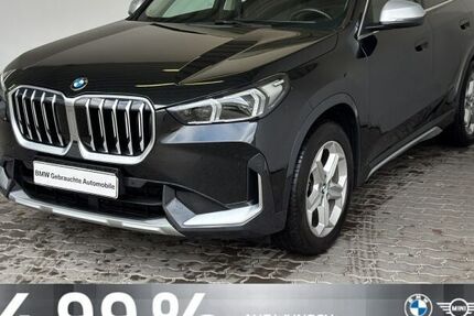 BMW X1 78.900 km 34.840 &euro; Heilbronn 74074