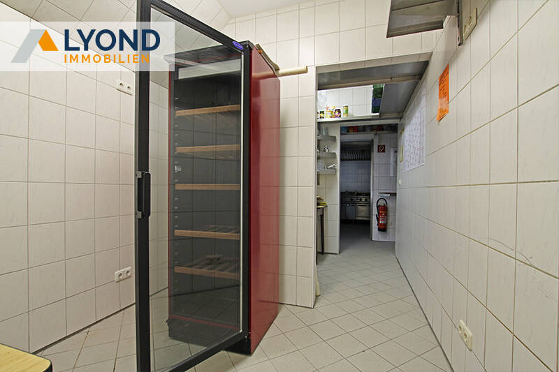 Gewerbeobjekt Rastede Loy - 745.000&euro; | Angebot:19301717