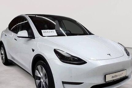 Tesla Model Y 60.952 km 29.989 &euro; Fernwald-Steinbach 35463