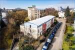 Reihenmittelhaus Konstanz Königsbau - 5 Zimmer, 155 m&sup2;, 1.079.000&euro; | Angebot:25881075