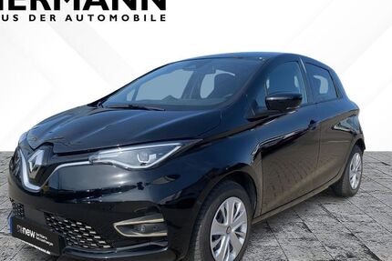 Renault ZOE 20.521 km 19.900 &euro; Göttingen 37079
