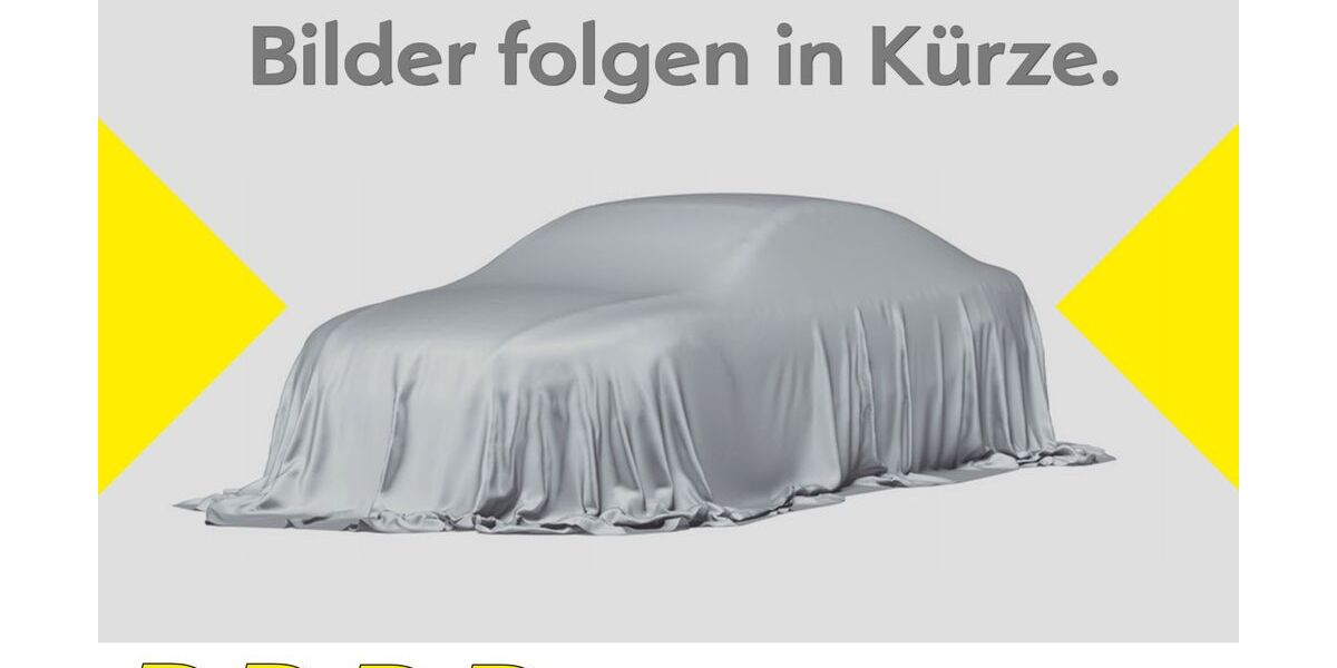 Opel Corsa 40.864 km 11.790 &euro; Soest 59494