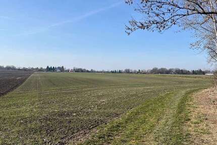 Grundstück Ismaning - 275.550&euro; | Angebot:25457972