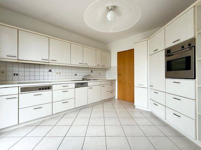 Einfamilienhaus Westerstede / Hollwege Hollwege - 5 Zimmer, 170 m&sup2;, 359.000&euro; | Angebot:26139168